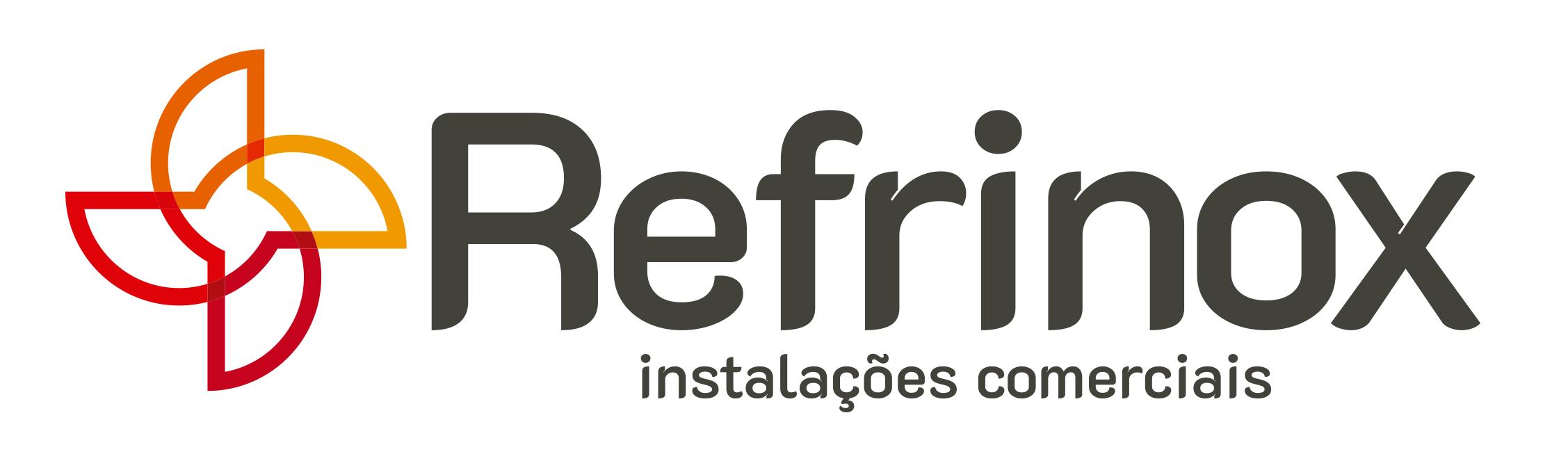 Refrinox